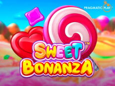 Kredi borcu transferi. Sweet bonanza sitesi.9